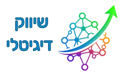 בניית אתרים ושיווק דיגיטלי - עינביז דיגיטל