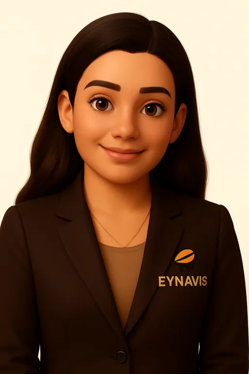 אווטאר בחליפה 1