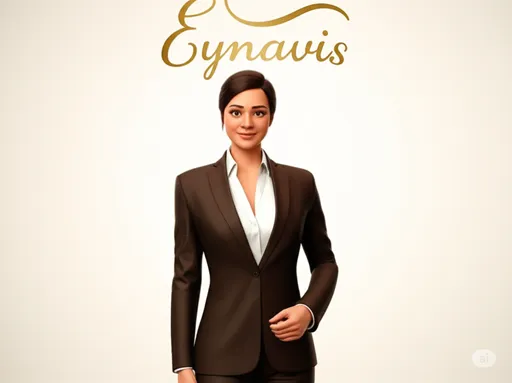 אווטאר בחליפה 2