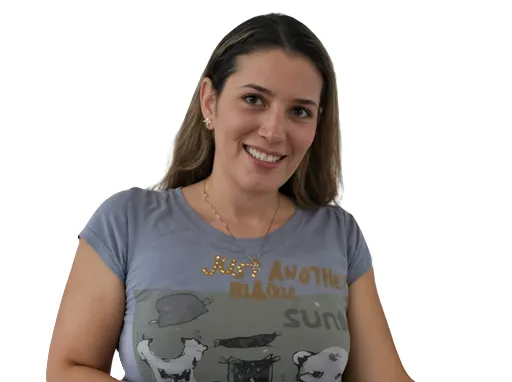 רוני כהנא - תמונה לאווטאר