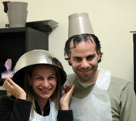 סדנת שוקולד זוגית