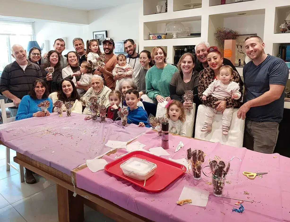 תמונת לוח הודעות 1