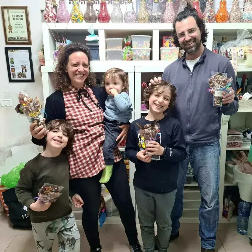 תמונת לוח הודעות 15