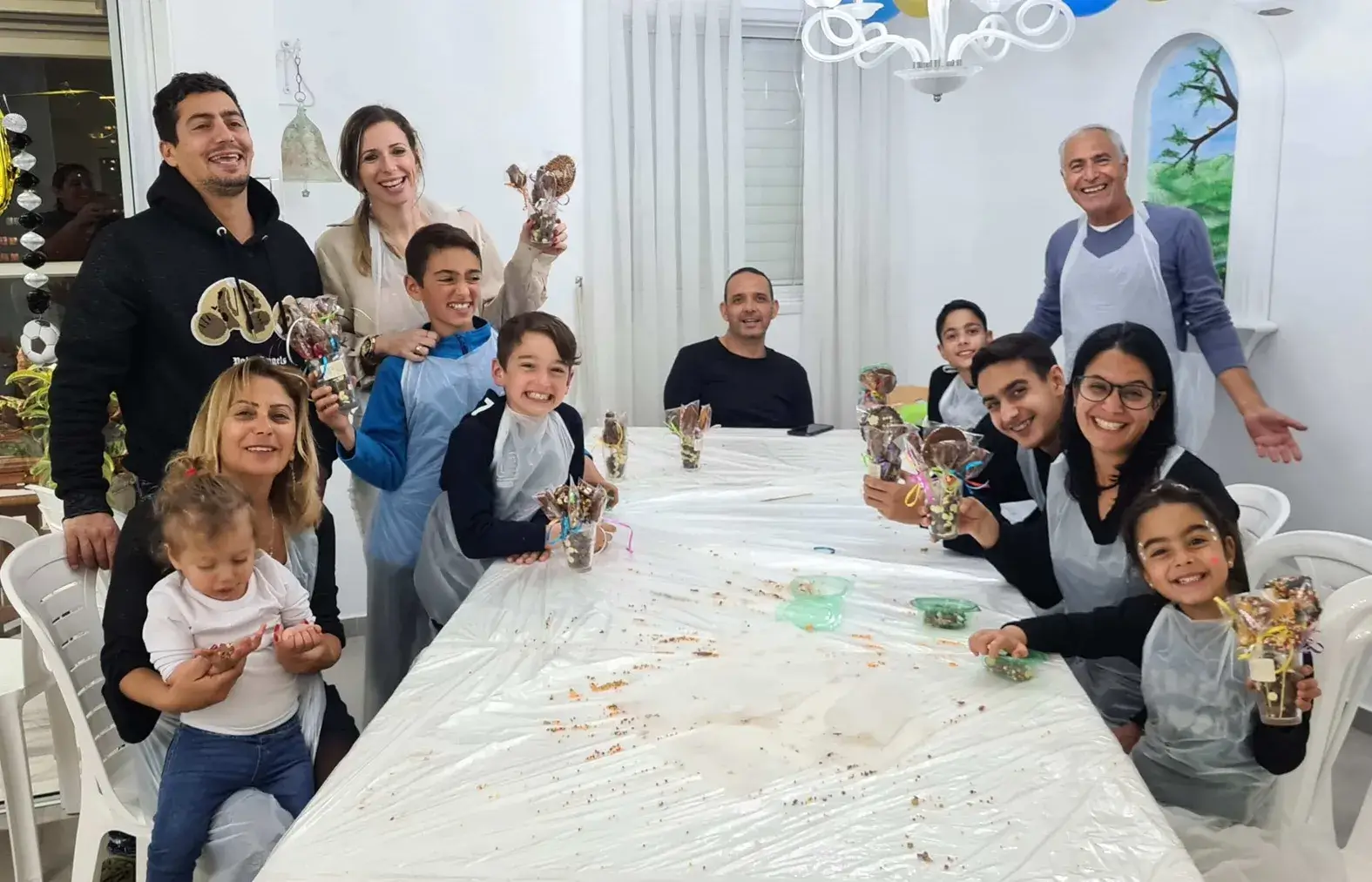 תמונת לוח הודעות 17