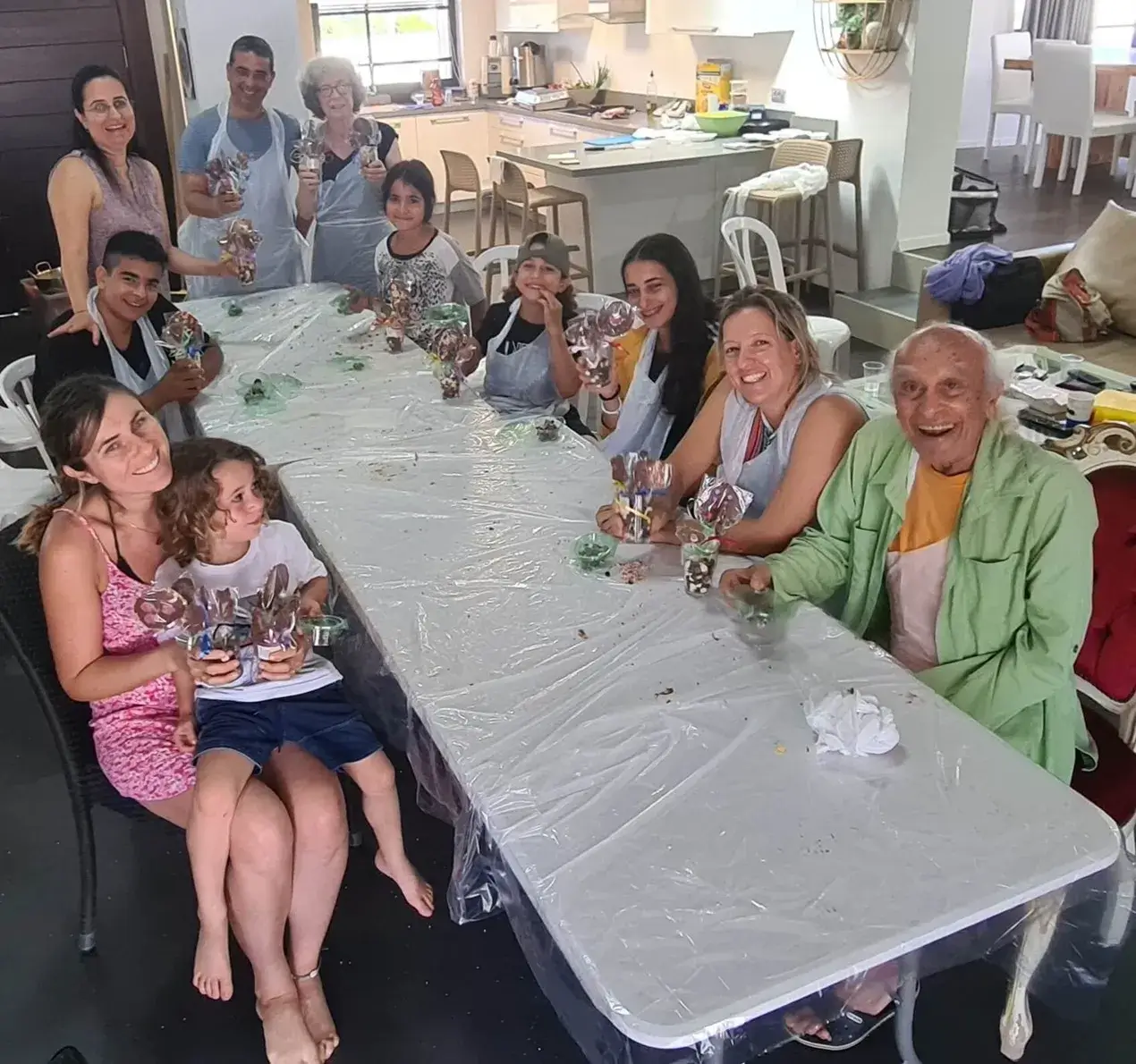 תמונת לוח הודעות 8