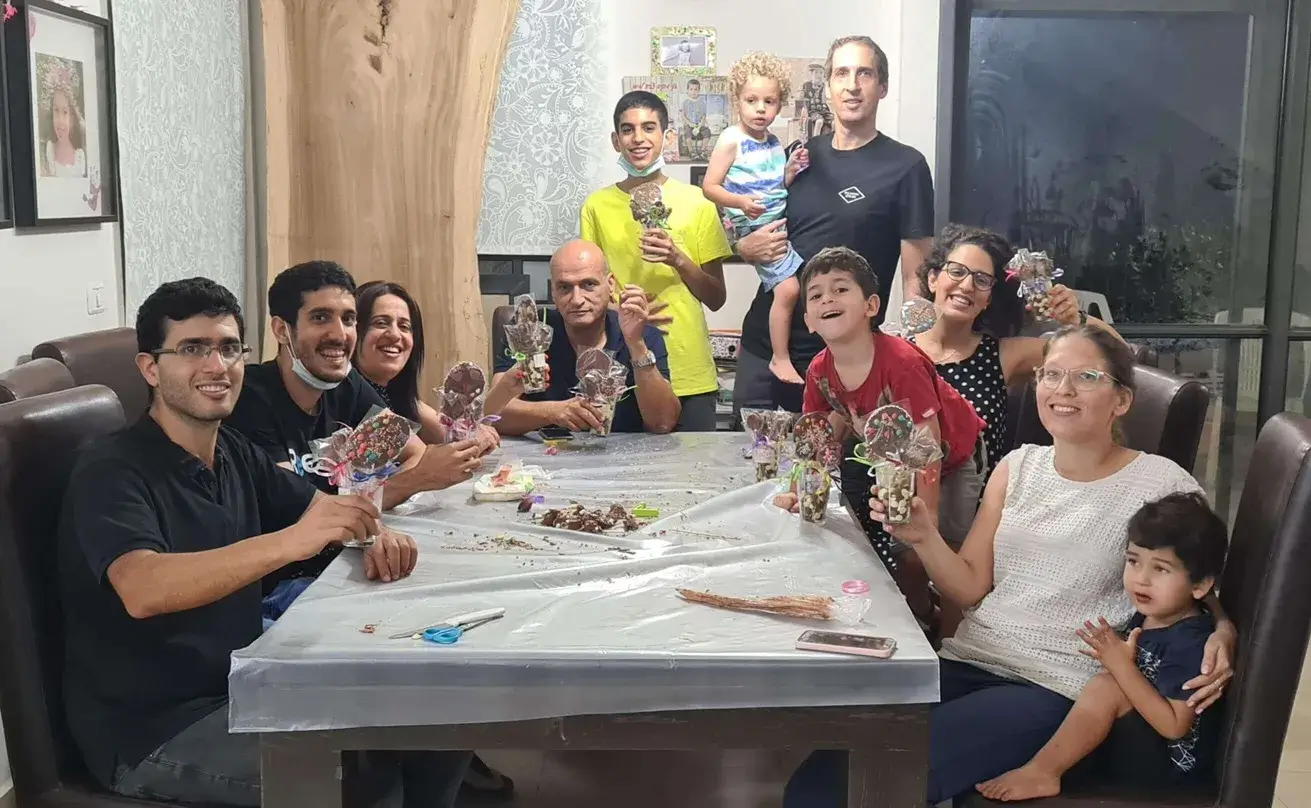 תמונת לוח הודעות 9