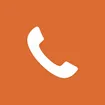 להזמנת סדנת שוקולד 052-6211571