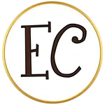 סדנת שוקולד - עינביז שוקולד