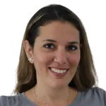 רוני כהנא - עינביז