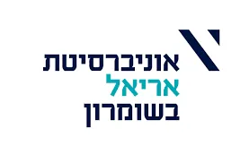אוניברסיטת אריאל